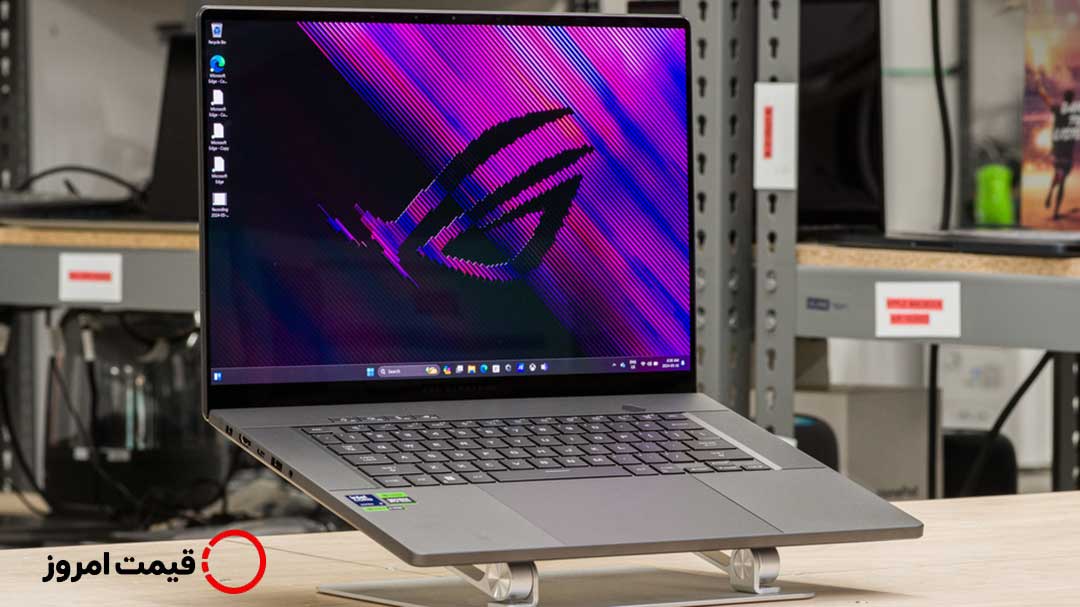 نمایشگر OLED