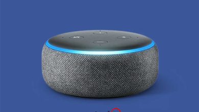قیمت آمازون Echo Dot