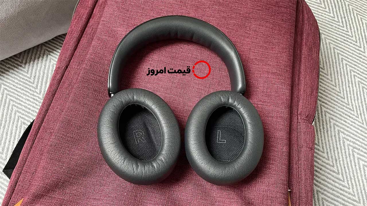 نسل دوم