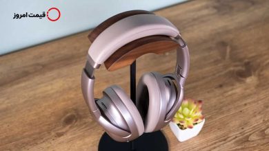 قیمت هدفون JBL Tour One M3
