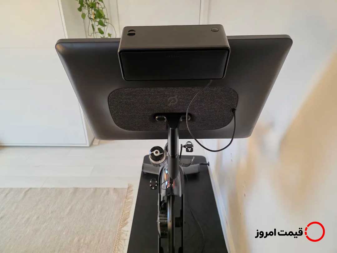 قیمت Peloton Cross Training Bike