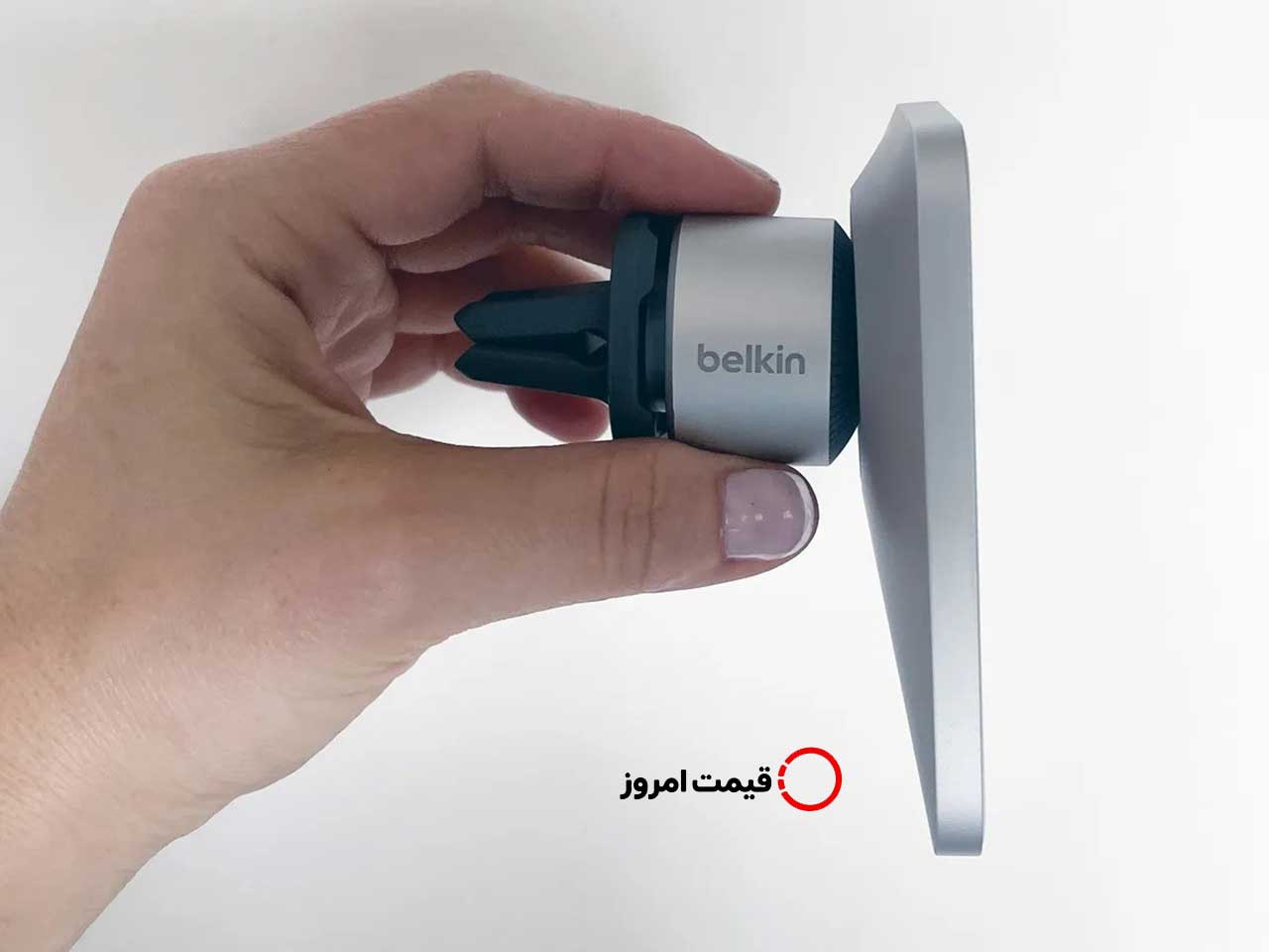 هولدر