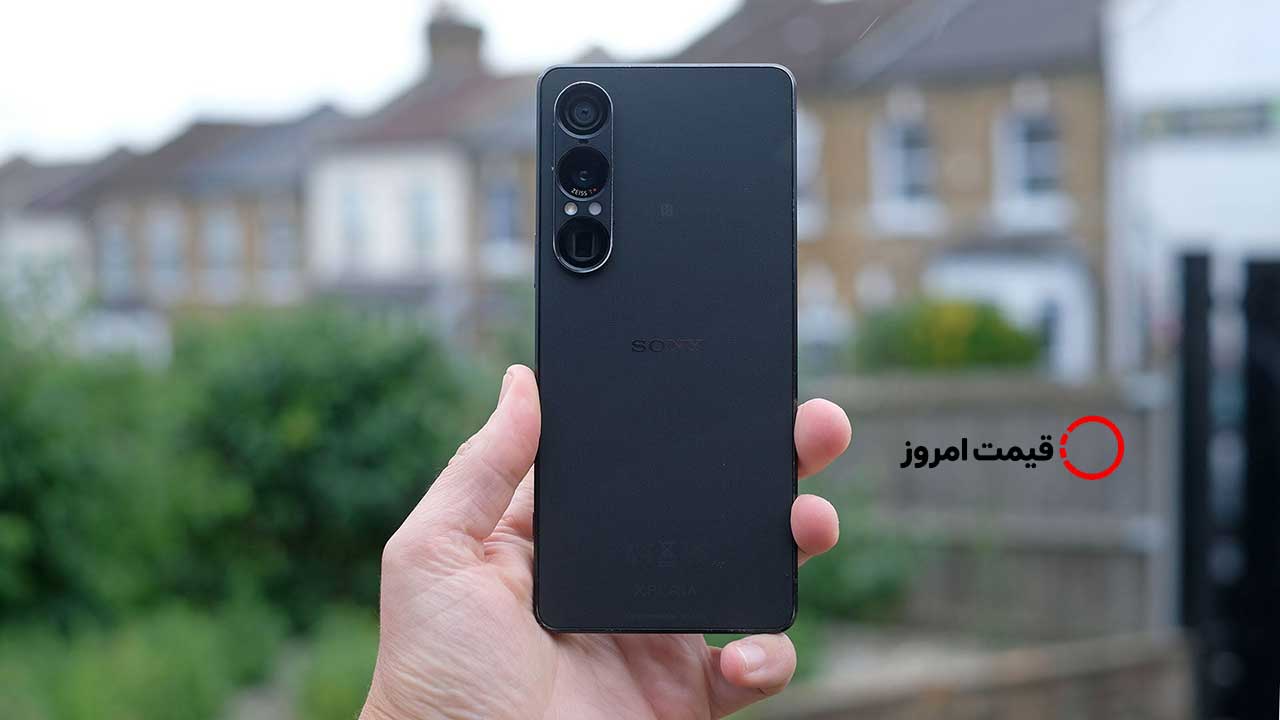 سیستمعامل و پشتیبانی نرمافزاری