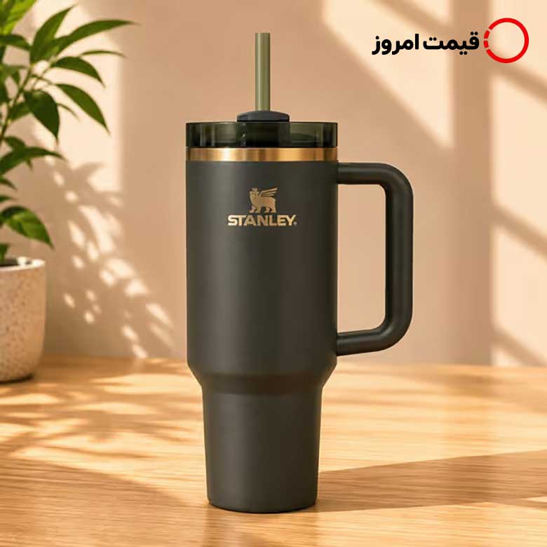 قیمت تراول ماگ استنلی Adventure Quencher